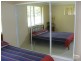 Pampoolah NSW 2430