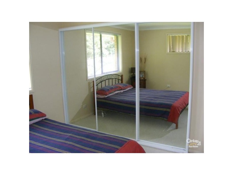 Pampoolah NSW 2430