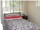 Pampoolah NSW 2430