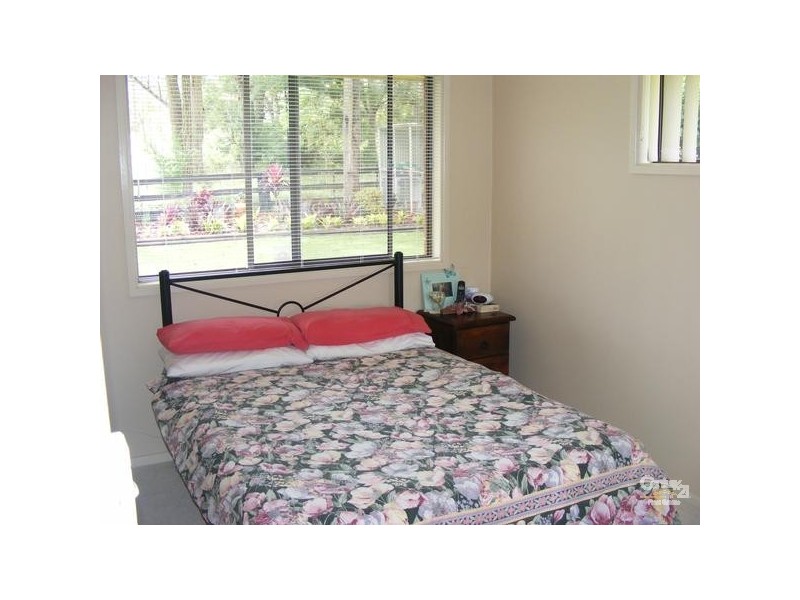 Pampoolah NSW 2430