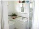 Pampoolah NSW 2430