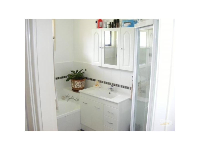 Pampoolah NSW 2430