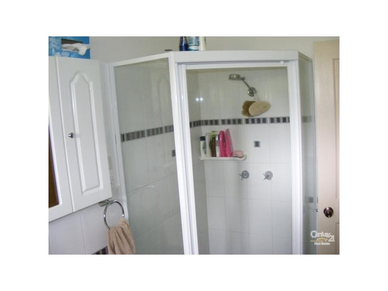 Pampoolah NSW 2430