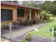 Pampoolah NSW 2430