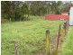 Pampoolah NSW 2430