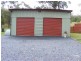 Pampoolah NSW 2430
