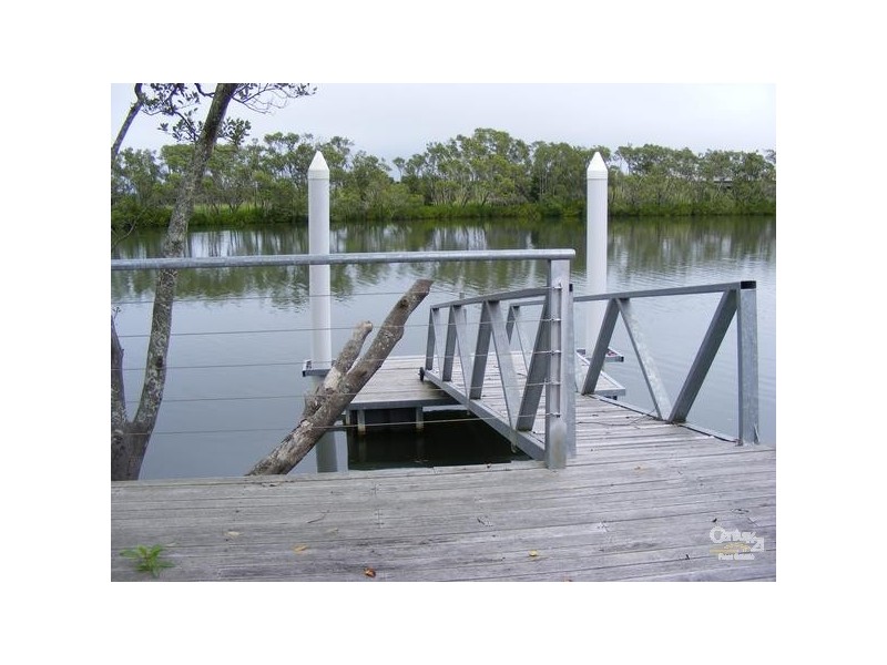 Coopernook NSW 2426