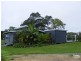 Coopernook NSW 2426