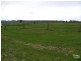 Coopernook NSW 2426