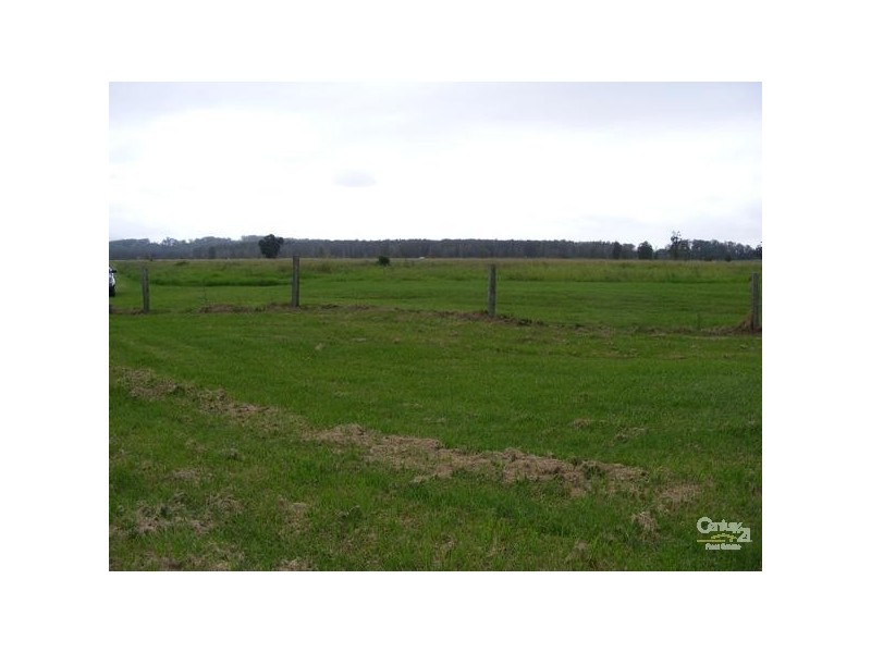Coopernook NSW 2426