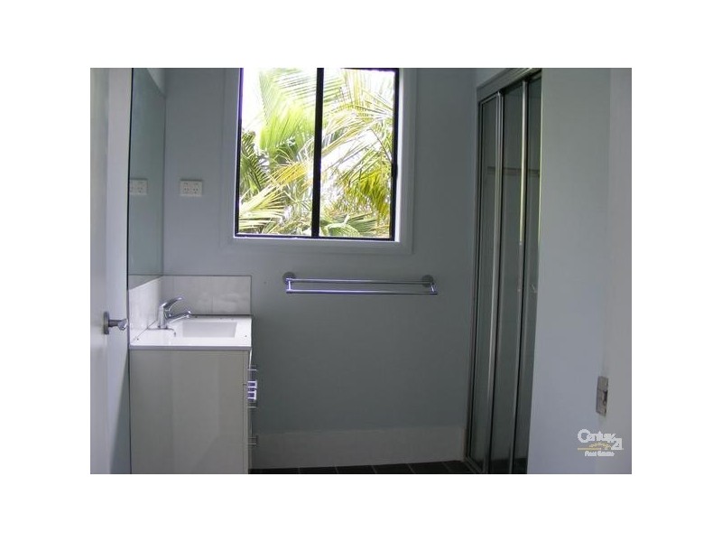 Coopernook NSW 2426