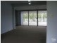 Coopernook NSW 2426