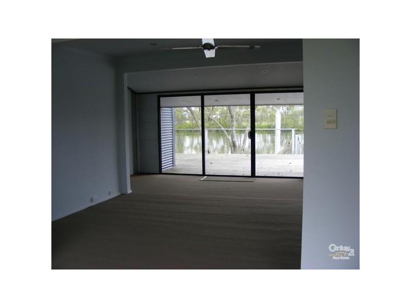 Coopernook NSW 2426