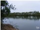 Coopernook NSW 2426