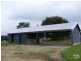 Coopernook NSW 2426