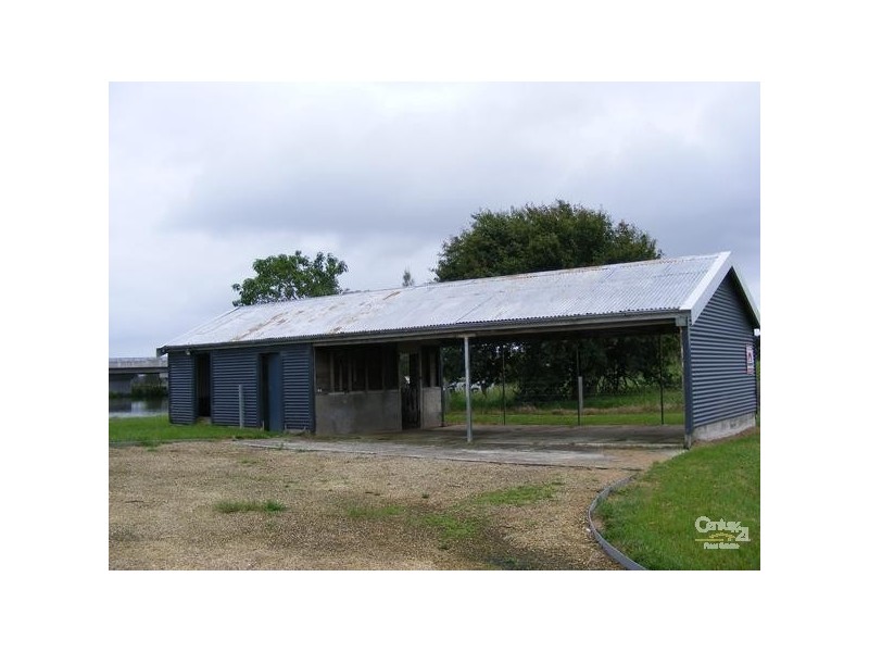 Coopernook NSW 2426