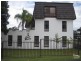 Taree NSW 2430