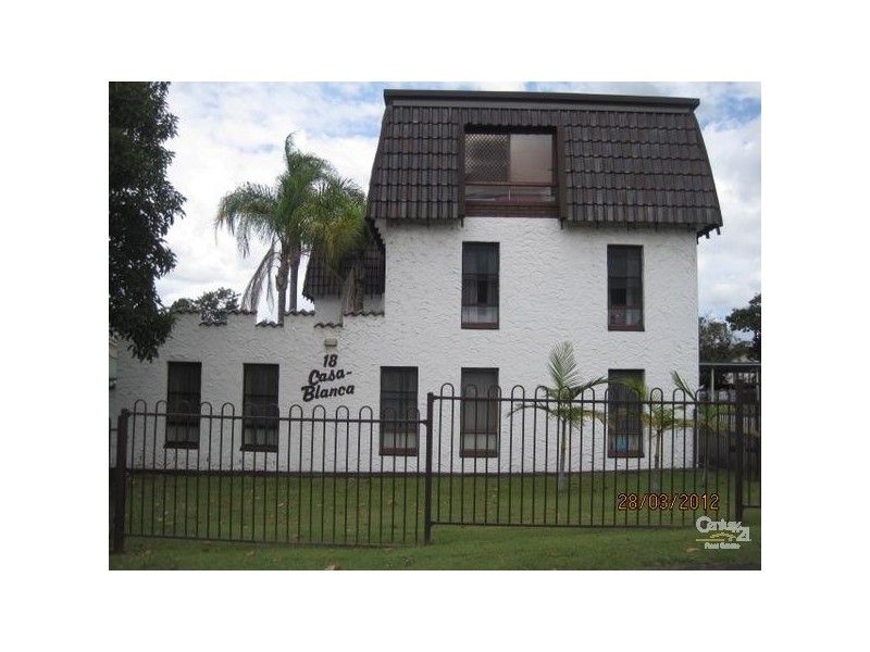 Taree NSW 2430