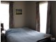 Taree NSW 2430