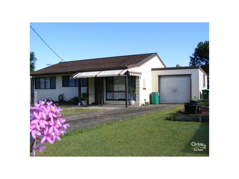 7 Commerce Lane, Taree NSW 2430