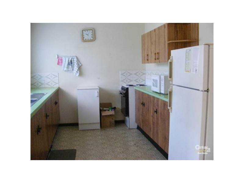 7 Commerce Lane, Taree NSW 2430