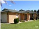 Taree NSW 2430