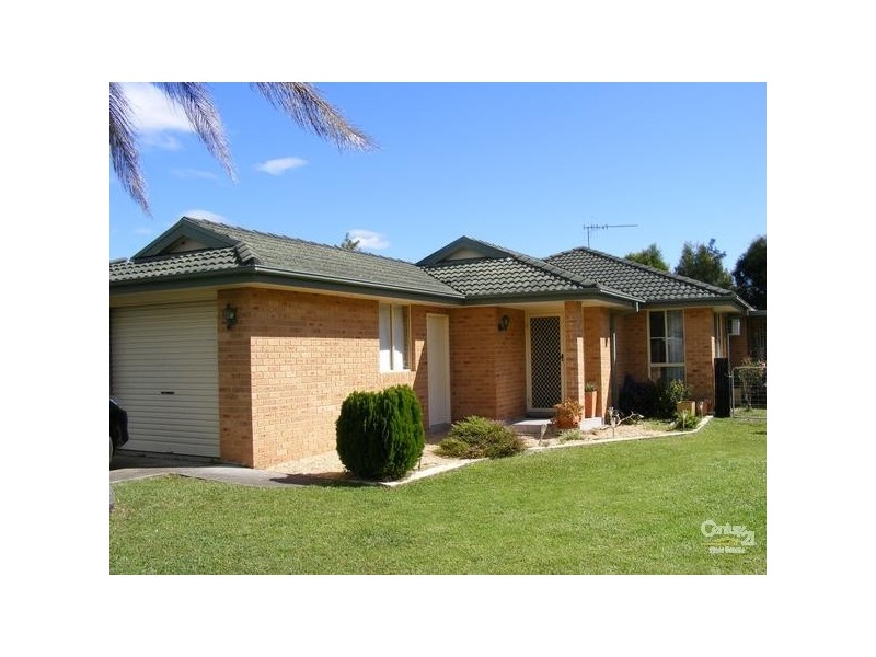 Taree NSW 2430