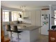 Taree NSW 2430