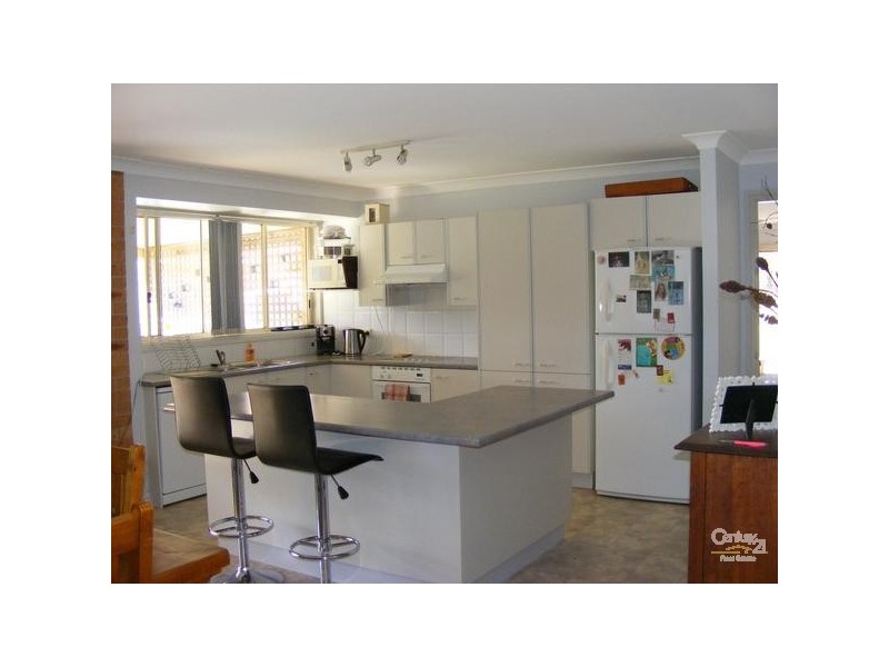Taree NSW 2430