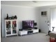 Taree NSW 2430