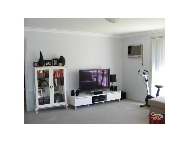 Taree NSW 2430