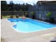 Taree NSW 2430