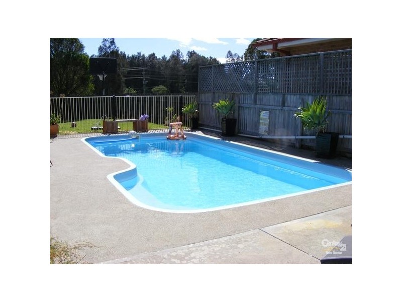 Taree NSW 2430
