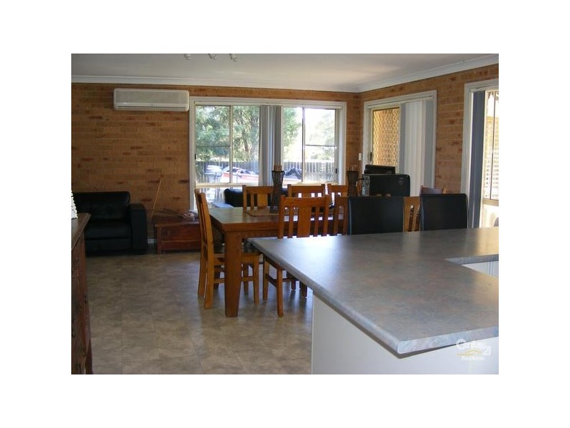 Taree NSW 2430