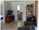 Taree NSW 2430