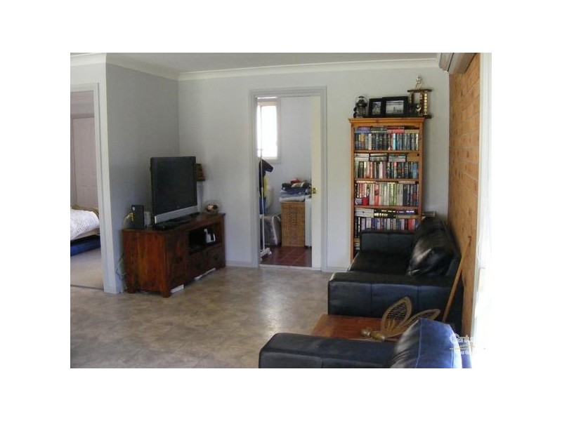 Taree NSW 2430