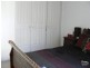 Taree NSW 2430