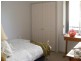 Taree NSW 2430