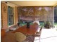 Taree NSW 2430