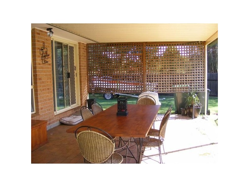 Taree NSW 2430