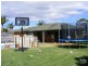 Taree NSW 2430