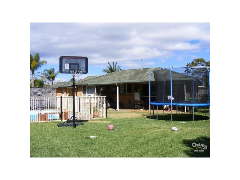Taree NSW 2430