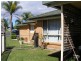 Taree NSW 2430