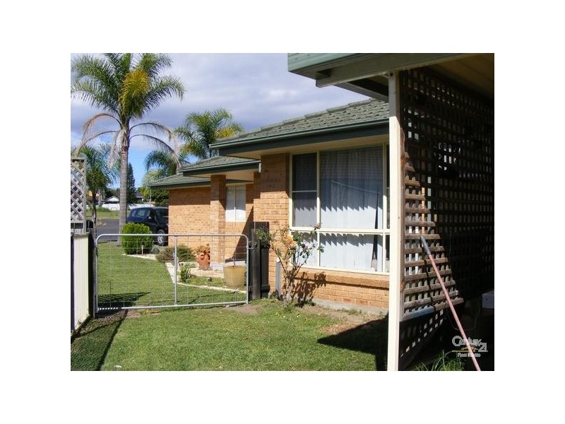 Taree NSW 2430