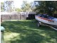 Taree NSW 2430