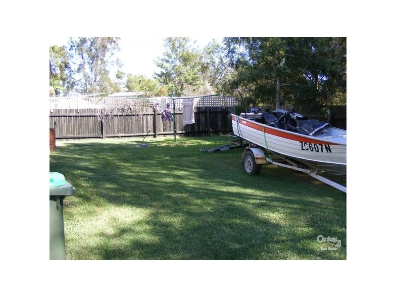 Taree NSW 2430