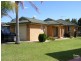 Taree NSW 2430