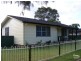 Taree NSW 2430