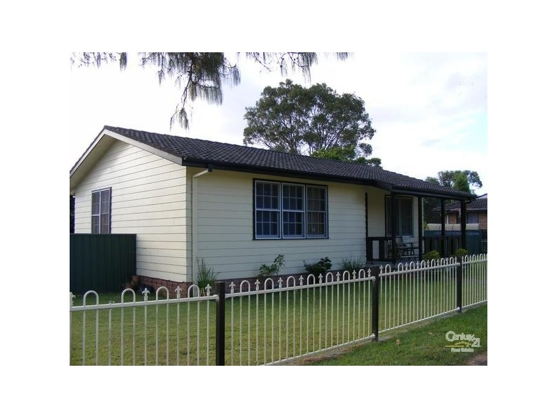 Taree NSW 2430