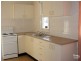 Taree NSW 2430